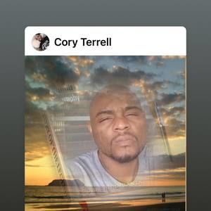 Meet your Posher, Cory